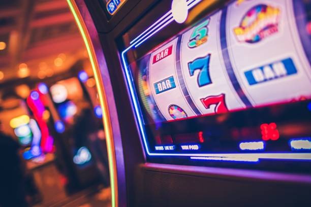 dpwawasan4d Three Baccarat Choices Explained
